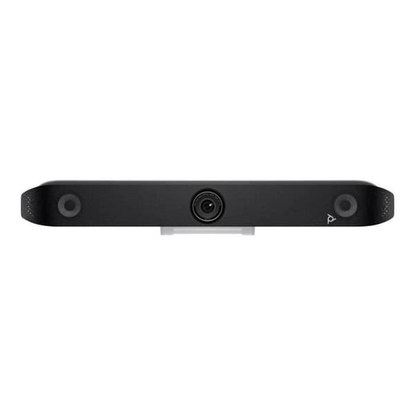 Poly Studio X52