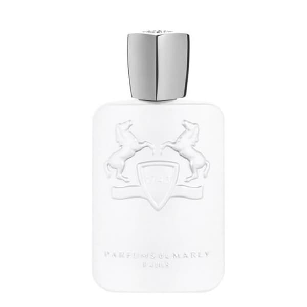Eau de Parfum - PARFUMS DE MARLY - Galloway - 75 ml - Unisex - Hög koncentration