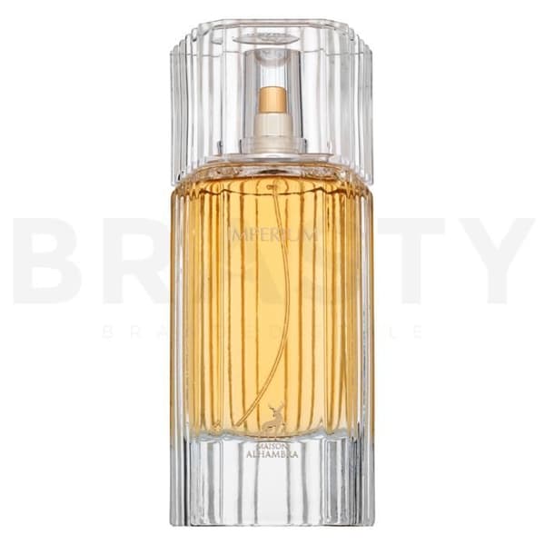 Maison Alhambra Imperium unisex eau de parfum 100 ml