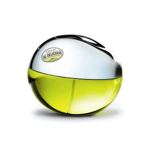 DKNY Be Delicious Eau de Parfum för kvinnor 30ml
