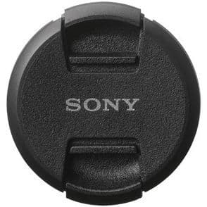 SONY - ALC-F72S