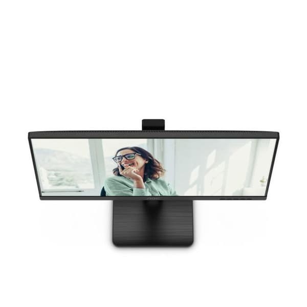 PC-skärm 24P3CV IPS 300CD/...