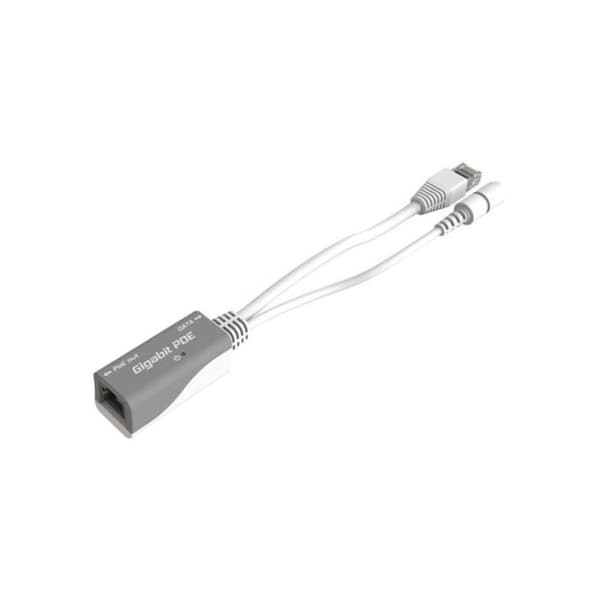 MikroTik RBcAPGi-5acD2nD-XL