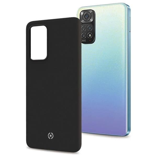 CHROME REDMI NOTE 11-NOTE 11S