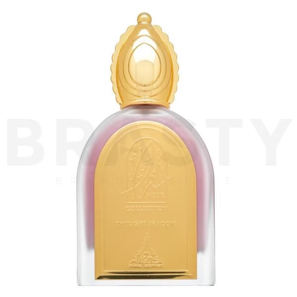 Paris Corner Twilight Shadow unisex eau de parfum 100 ml