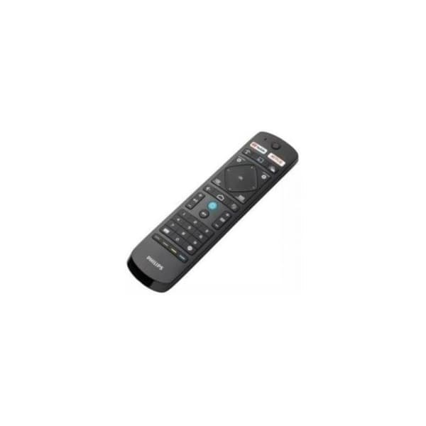 PHILIPS Universal fjärrkontroll 22AV2005B/00