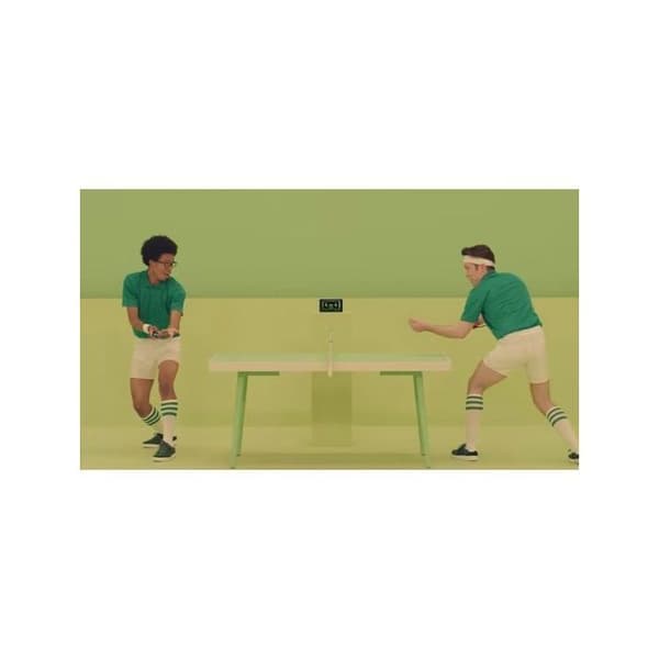 Alla 1-2 Nintendo Switch