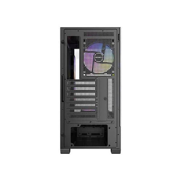Antec CX705 ARGB - ATX