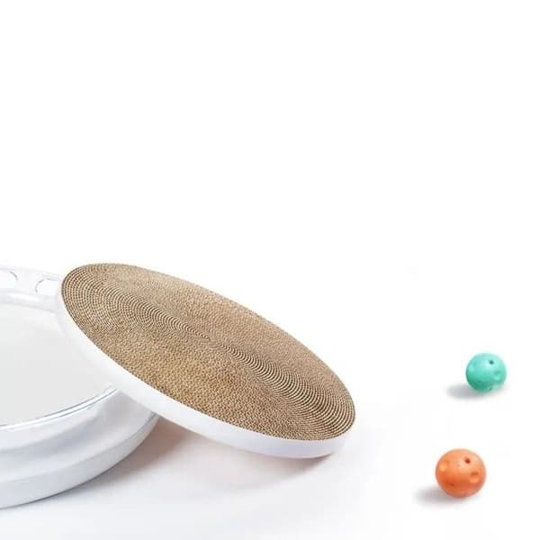 Kattgripande leksak Petkit FUN 4-i-1