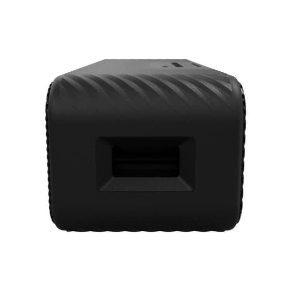 Klipsch Detroit