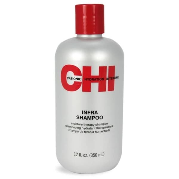 CHI Infra Schampo 946ml