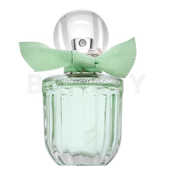 Women'Secret Eau It's Fresh eau de toilette kvinna 30 ml