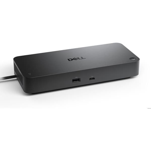 Dell Pro Thunderbolt 4 Smart Dock SD25TB4
