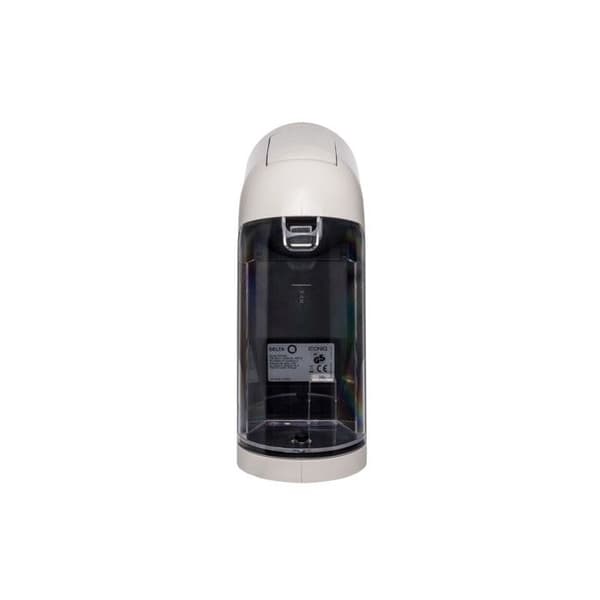DELTA Q MAQ ICONIQ VIT