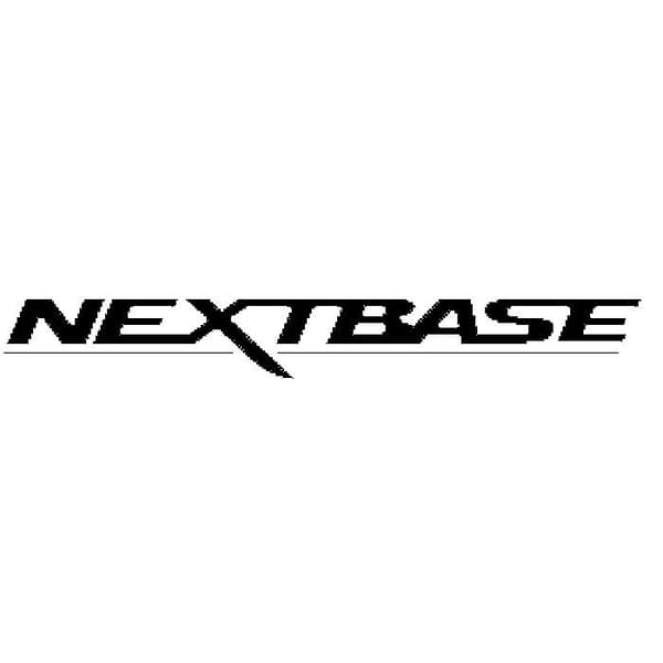 Nextbase Inbyggd kamera 622G