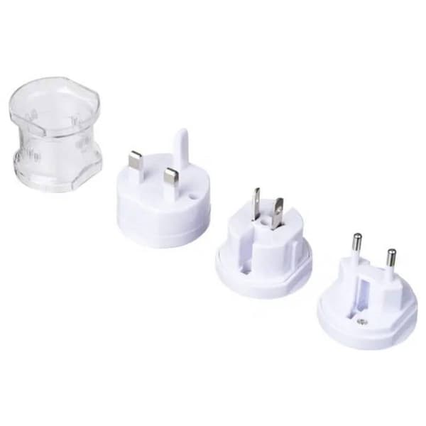 Akyga AK-AD-61 Resaadapter AK-AD-61