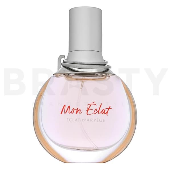 Lanvin Mon Éclat d'Arpège eau de parfum kvinna 30 ml