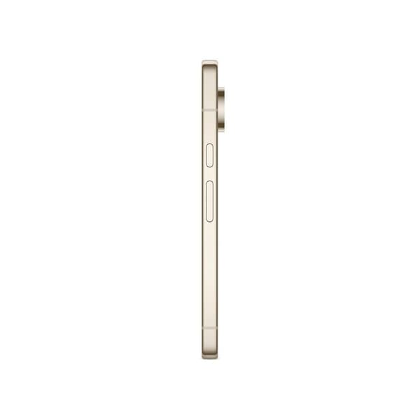 Smartphone Google Pixel 10 Pro 128 GB Porslin