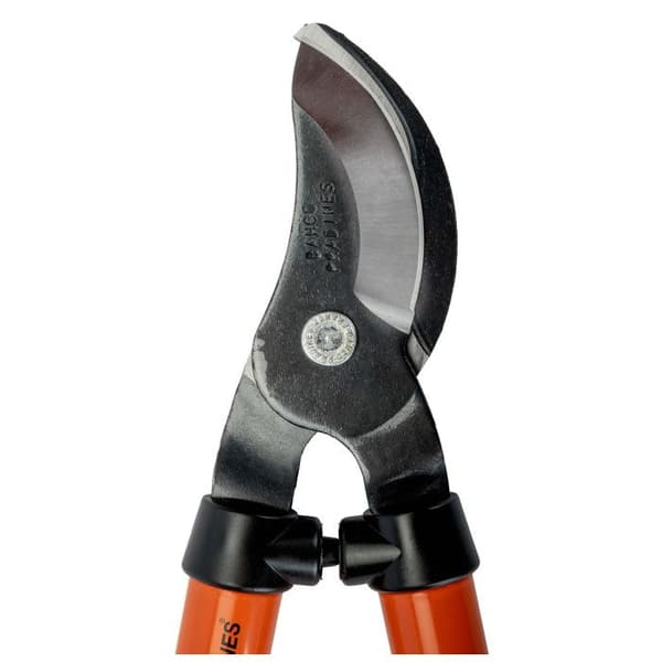 Ebrancheur P130-f 45 40