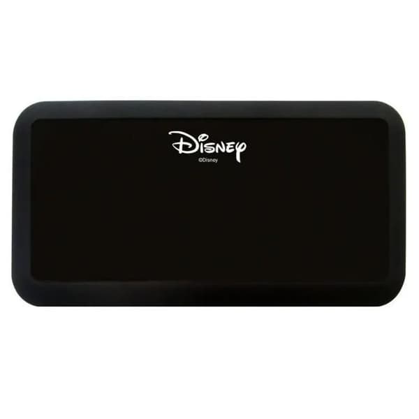 Bärbar Bluetooth-högtalare Ert Group Disney Stitch