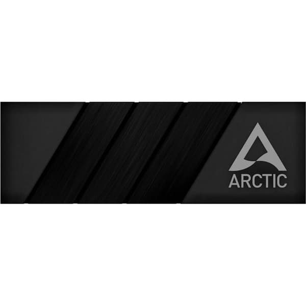 SSD-kylare M.2 2280 Arctic M2 Pro