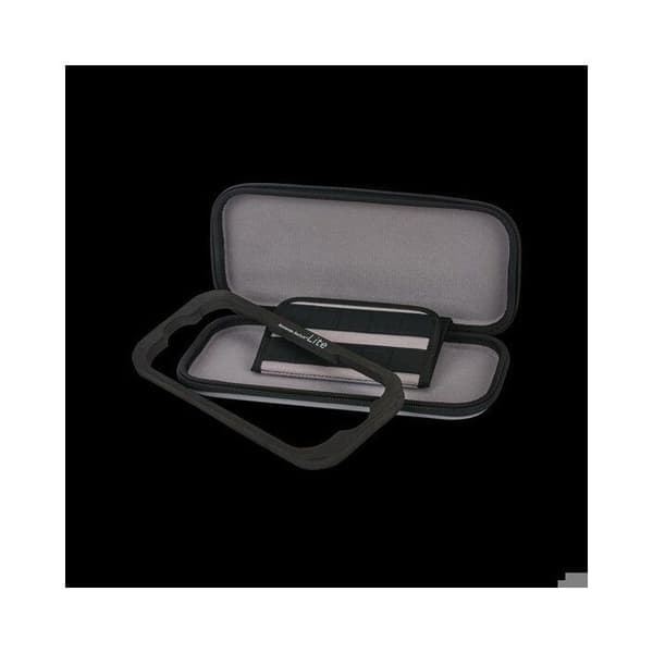 Fodral | Legend Of Zelda-Accessoar-SWITCH