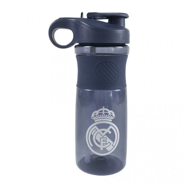 Real Madrid bidon 800 ml B92-22RM