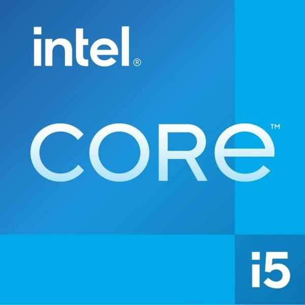 INTEL - SKU : CM8071504650609S