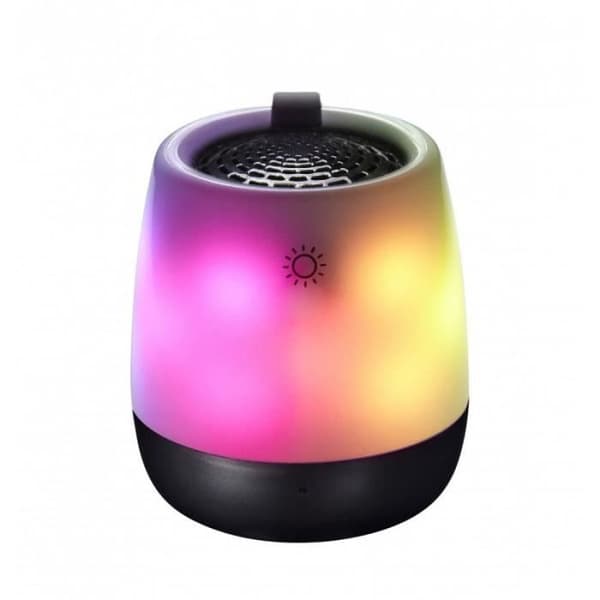 Maxcom MX680 Färg Bluetooth Högtalare - 5908235975184