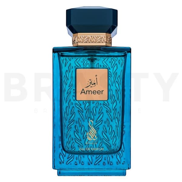 Risala Ameer eau de parfum för män 100 ml