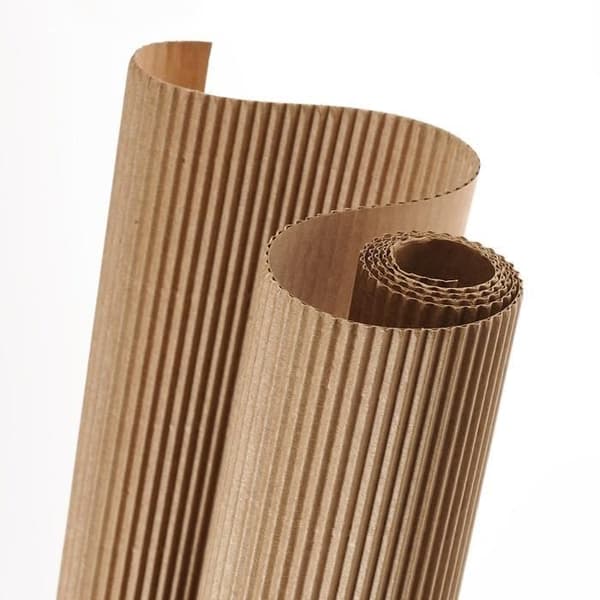 CANSON Roll Wellpapp 50*70 cm 300g