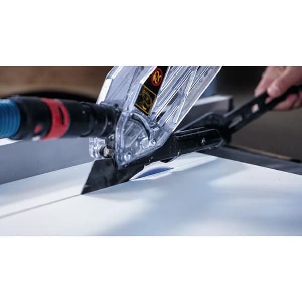 Cirkelsågblad EXPERT Laminatpanel - BOSCH - 2608902196