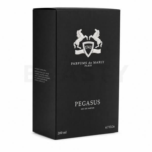 Parfums de Marly Pegasus eau de parfum för män 200 ml