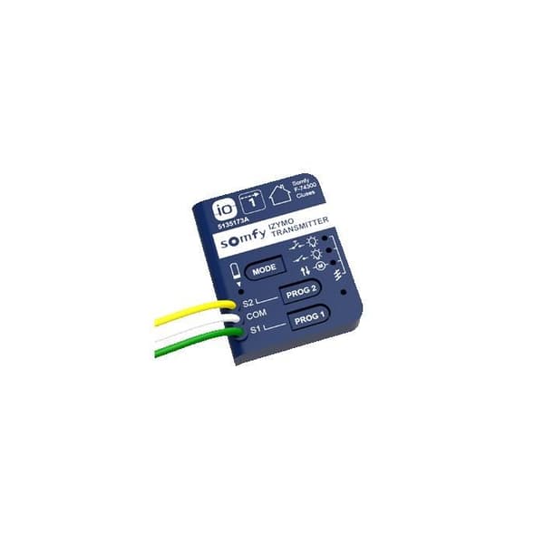 Somfy 1822609