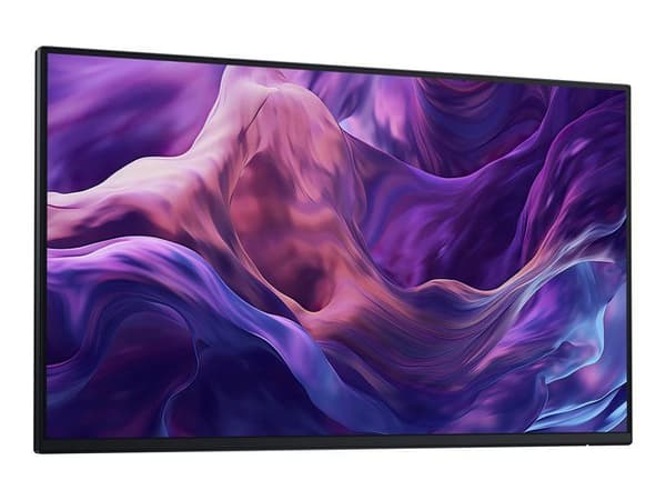 DELL Dell 24 Skärm