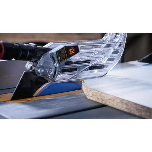 Cirkelsågblad EXPERT Laminatpanel - BOSCH - 2608902196