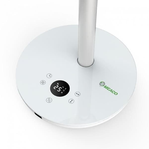 Luftcirkulator MeacoFan 1056P -