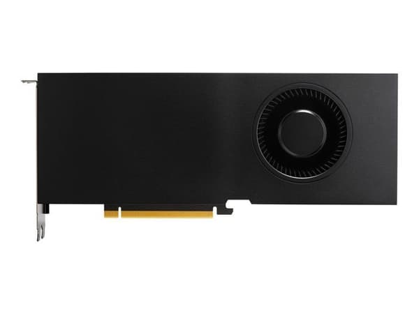 NVIDIA NVIDIA RTX 4000 Ada 20G