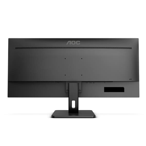AOC AOC U34E2M