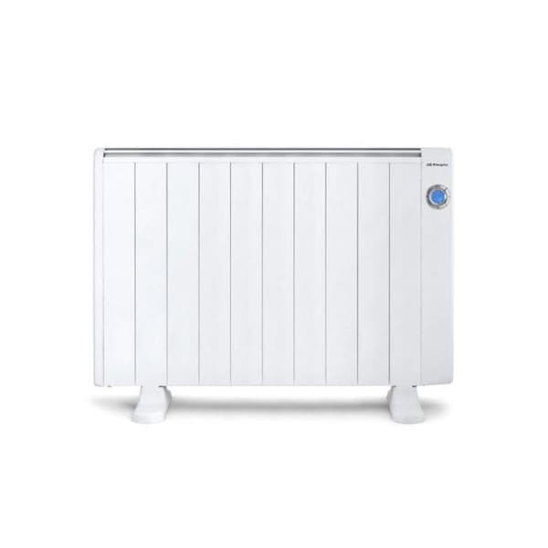 Orbegozo RRE1810 Värmeelement 1800W