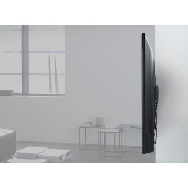 Stöd TV - Solid Jumbo - Fast - 42-120'' - VESA 900x600 max