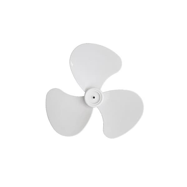 Fläktblad Ref. 33964 33510 33910