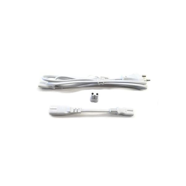 Strömkabel ref. 31695 - 31696 - 31697