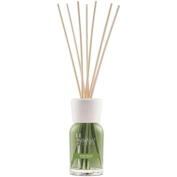 Atmosfärsdiffusor Diffusor - Glas - Millefiori Milano - 7DIVE