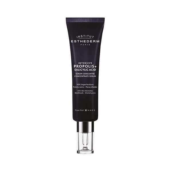 Esthederm Intensive Propolis+ Serum Concentrate 30ml