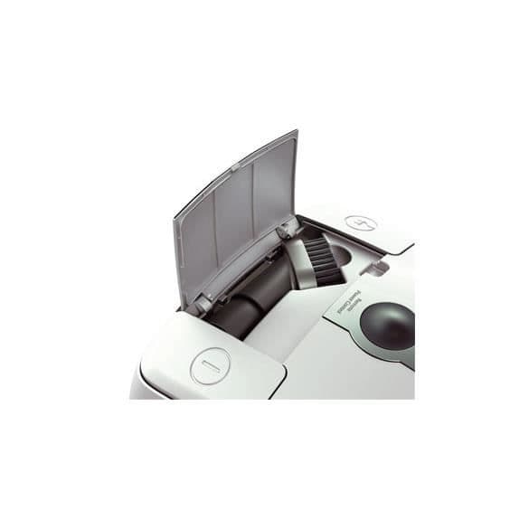 USB-kabel - NANOCABLE - 10.10.0401 - 1 m - USB A - Belysning - Vit