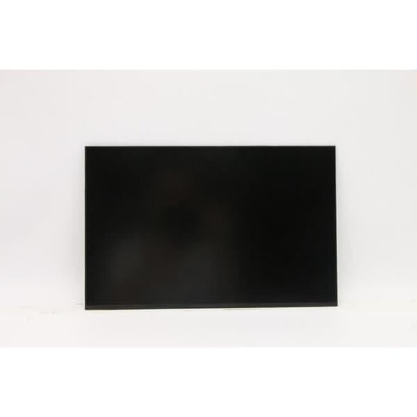 Lenovo 13,3 tum FHD IPS LCD-panel