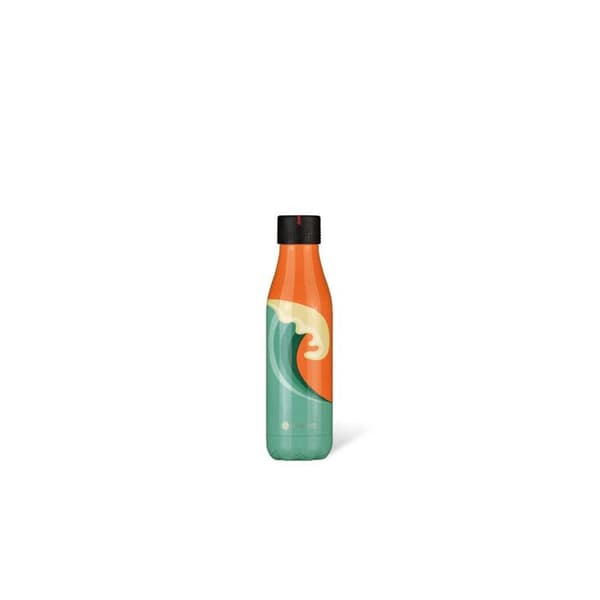 FLASKA WAVE 500ML