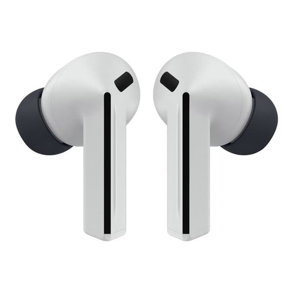 Samsung Buds3 FE Grå