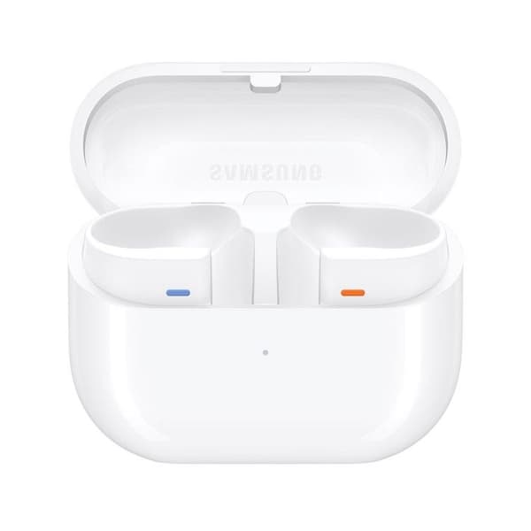 Samsung BUDS3 Pro hörlurar